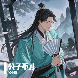 贵在真实稀缺的视频
