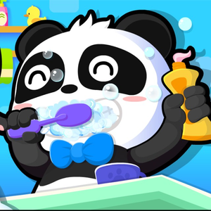 贵在真实稀缺的视频
