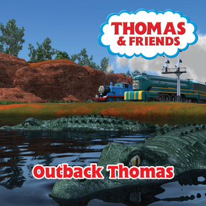 贵在真实稀缺的视频
