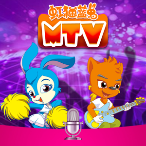 贵在真实稀缺的视频
