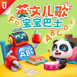 贵在真实稀缺的视频
