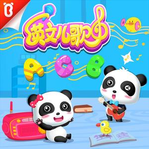 贵在真实稀缺的视频
