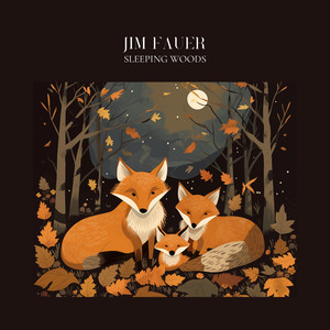 贵在真实稀缺的视频
