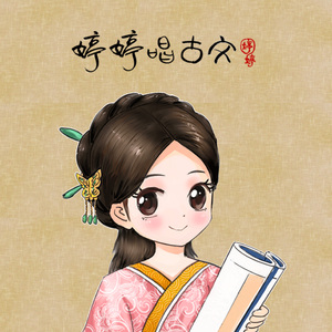 贵在真实稀缺的视频
