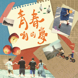 贵在真实稀缺的视频
