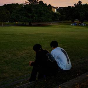 贵在真实稀缺的视频
