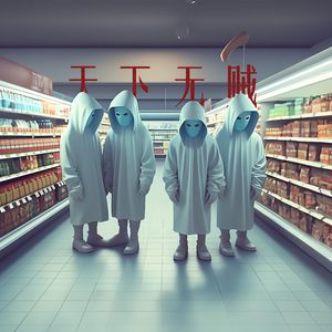 贵在真实稀缺的视频
