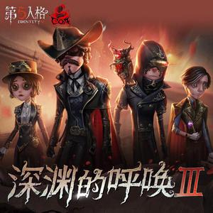 贵在真实稀缺的视频
