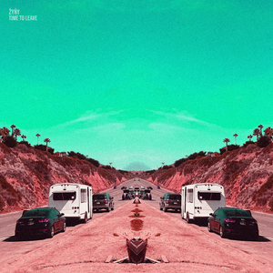 贵在真实稀缺的视频
