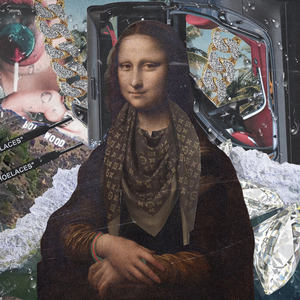 贵在真实稀缺的视频
