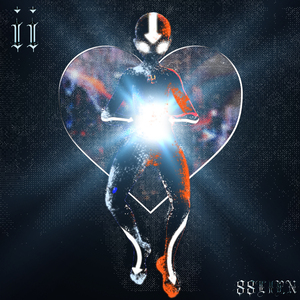 贵在真实稀缺的视频
