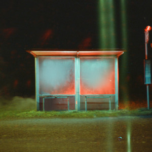 贵在真实稀缺的视频
