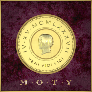 贵在真实稀缺的视频
