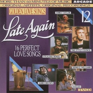 贵在真实稀缺的视频
