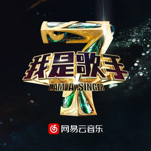 贵在真实稀缺的视频
