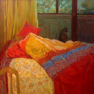 贵在真实稀缺的视频
