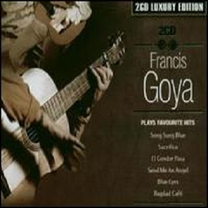 贵在真实稀缺的视频
