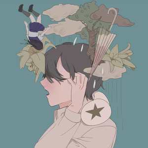 贵在真实稀缺的视频
