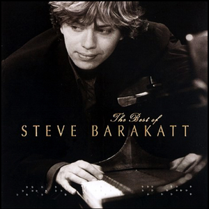 贵在真实稀缺的视频
