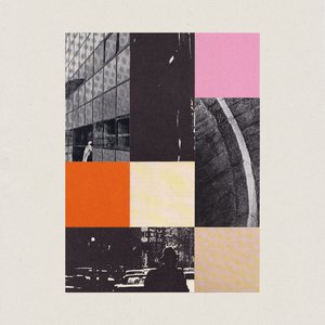 贵在真实稀缺的视频
