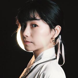 贵在真实稀缺的视频
