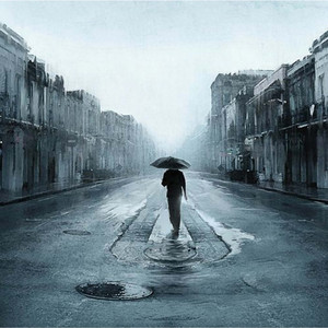 贵在真实稀缺的视频
