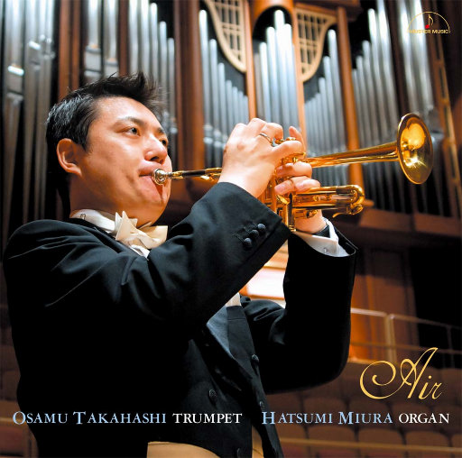 贵在真实稀缺的视频
