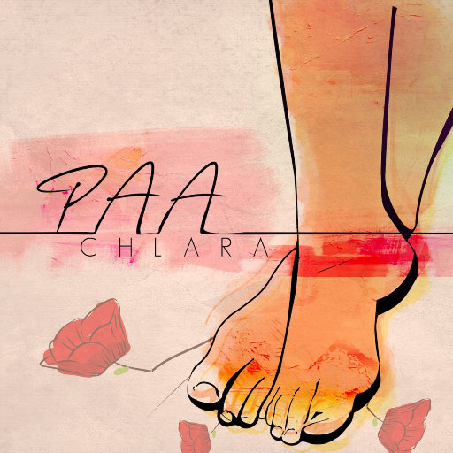 贵在真实稀缺的视频
