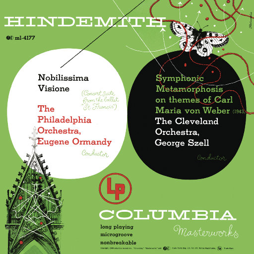 贵在真实稀缺的视频
